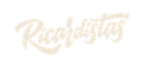 Ricardistas