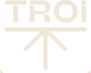 TROi